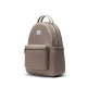 Herschel Τσάντα πλάτης Nova™ Backpack - 18L